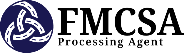 Logo-FMCSA-Processing